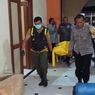 Pria Ditemukan Tewas Tanpa Busana di Kamar Hotel di Kota Madiun