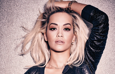 Rita Ora - Hell of A Life