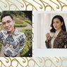 10 Prompt Gemini AI untuk Edit Foto Tema Hari Batik Nasional dengan Berbagai Gaya