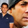 Penayangan Filmnya Ditunda, Salman Khan Bakal Rilis Lagu Bertema Lebaran