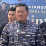 KSAL Ingin Hasil Investigasi Jatuhnya Pesawat Latih Bonanza Secepatnya