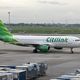 Citilink Resmi Buka Rute Jakarta–Bangkok, Terbang Setiap Hari Sejak 12 Desember 2025