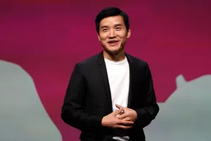 CEO OnePlus Jadi Buronan Pemerintah Taiwan
