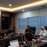 Ditjen Vokasi: Ajuan Investasi Industri di SMK Pusat Keunggulan Sentuh 2,3 Triliun