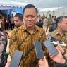 AHY: Pertumbuhan Ekonomi Harus Diimbangi Keberlanjutan Lingkungan