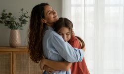 Ciri-ciri Keluarga Toxic yang Bisa Memengaruhi Kesehatan Mental