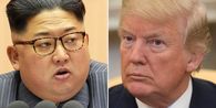 Trump Kembali Dekati Kim Jong Un, Latihan Militer AS-Korea Selatan Bakal Dikurangi