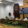 Khofifah: OTG dan PDP untuk Jadi Positif di Atas 40 Persen, Jika Terjadi Bisa Lampui Jakarta