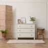 6 Jenis Dresser yang Cocok untuk Rumah, Mana Favorit Anda? 