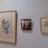 Pameran Seni Rupa 