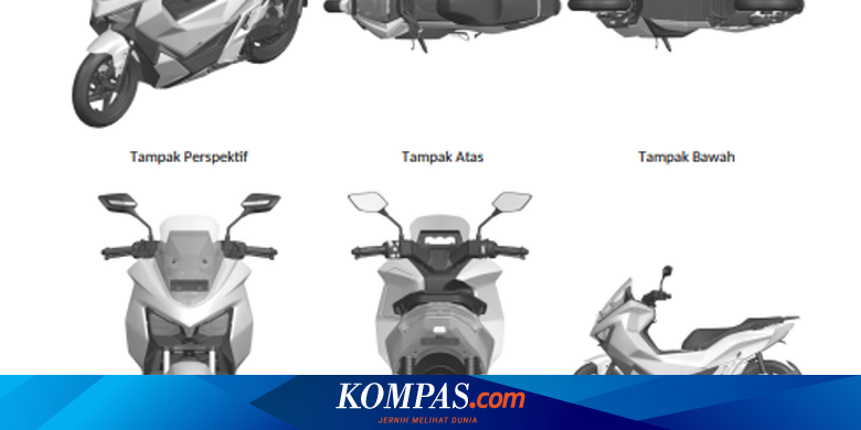 Arti Merek Sienta: Lebih dari Sekedar Mobil Keluarga