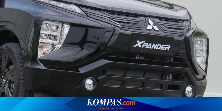 [POPULER OTOMOTIF] Impor Bus Listrik Bikin Industri Karoseri Cuma Jadi Penonton | Xpander Mundur di Tanjakan Sitinjau Lauik - Vimarsana News