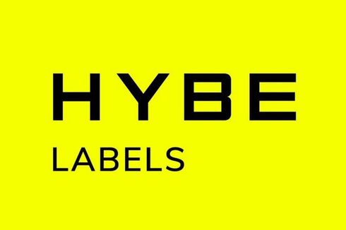 HYBE Labels Bantah Rumor Akuisisi Mulgogi Music