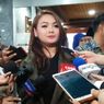 Sederet Kontroversi Hillary Brigitta Lasut, Politisi Muda yang Laporkan Komika Mamat Alkatiri