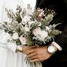 11 Tips Pernikahan yang Bahagia