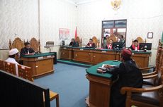 Seskab Teddy Bertemu Dubes Belanda, Bahas Rencana Kunjungan Ratu Maxima ke Indonesia