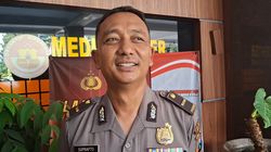 4 Pemungut Tiket Ilegal Tumpak Sewu Dipulangkan, Polisi: Statusnya Saksi