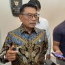 Moeldoko Main Film Pendek, Tim KSP yang Sarankan Berperan Jadi Petani