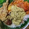 Kuliner Khas Semarang yang Wajib Dicoba Saat Liburan, Ada Gulai dan Lumpia