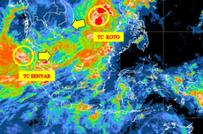Jimly Ungkap Gagasan Reset Indonesia untuk Evaluasi Reformasi