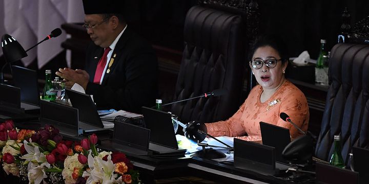 Cegah Kekerasan, Mendikbud Soroti Pentingnya Kerja Sama Sekolah dan Keluarga