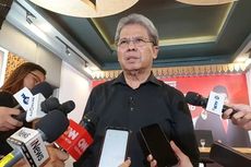 Debat Cawapres dengan Format Baru, TPN Ganjar-Mahfud: Ini Akal-akalan KPU