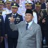 Prabowo Perintahkan Cak Imin Cek Semua Bangunan Ponpes di Indonesia
