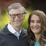 Bill Gates dan Melinda Gates Sepakati Separation Agreement, Apa Itu?