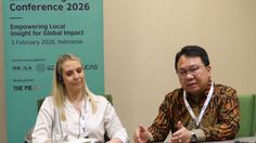 Beasiswa ke Inggris Selalu Ada, Agen: Minim Mahasiswa yang Penuhi Syarat