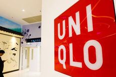 Perjalanan Uniqlo untuk Jadi Perusahaan Berskala Dunia