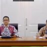 Wagub Jakarta Minta Satu Orang Anggota Keluarga Ditunjuk Jadi Satgas Covid-19 di Rumah