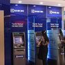 Simak Daftar Biaya Admin BRI, Setoran Awal, dan Saldo Minimal