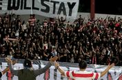 Madura United Selamat dari Degradasi, Ini Kata Achsanul Qosasi