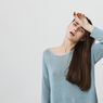 9 Cara Menurunkan Suhu Tubuh Saat Musim Panas