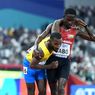 Sejarah Awal Berdirinya Badan Atletik Dunia