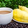 Apakah Benar Durian Tidak Boleh Dicampur dengan Alkohol, Kopi, atau Soda?