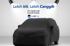 Pimpinan MPR Soroti Paradoks Energi, Dorong RUPTL Jadi Peta Jalan Transisi