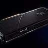 Intel Umumkan Intel Arc A-Series, GPU Desktop Pesaing AMD dan Nvidia
