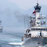 6 Fakta Kabupaten Natuna, dari Pintu Gerbang Asia Tenggara hingga Gas Alam Terbesar di Kawasan  Asia Pasifik 