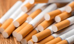 Kemenkes Sebut Rokok Biang Keladi Masalah Multidimensi di Dunia
