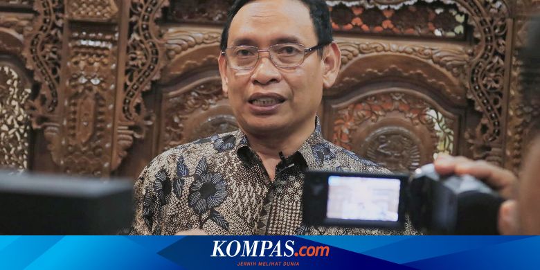 5 Mahasiswa Unair Lolos SBMPTN 2021 Berusia 16 Tahun - Vimarsana News
