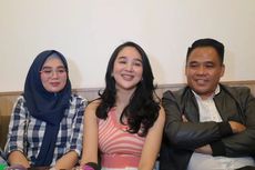 Randy Bantah Tudingan Hana Hanifah soal Perselingkuhan