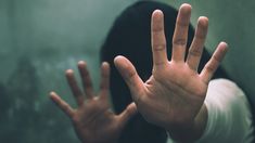 Berobat Kembalikan Keperawanan, Wanita Ini Malah Jadi Budak Seks Selama 9 Bulan