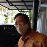 Kasus Covid-19 Harian di DIY Pecah Rekor, Sultan: Sak Karepe Dewe Berkerumun
