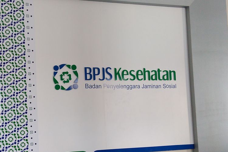 BPJS Kesehatan