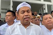 Soal Rumah Korban Banjir Sukabumi, Dedi Mulyadi: Datanya Tak Masuk ke Provinsi