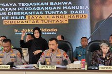 Guru Silat di Cilacap Cabuli 6 Murid Perempuan, Modus Minta Dipijat