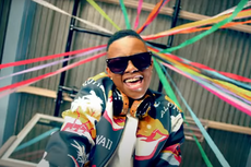 Lirik dan Chord Lagu Watch Me (Whip/Nae Nae) - Silento