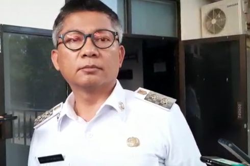 Dirawat 10 Hari, Wakil Bupati Konawe Meninggal Dunia Diduga karena Covid-19