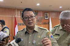 Kadisdik Sebut 141 Guru Honorer Korban "Cleansing" Bakal Kembali Mengajar di Sekolah